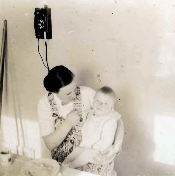 baby-roland-1953-2.jpg