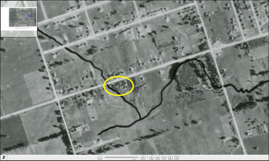 dixon-road-1954.jpg