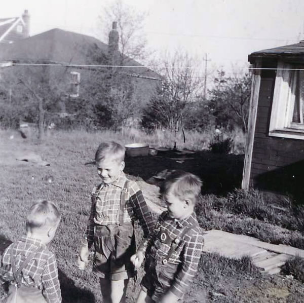 lederhosen-5.jpg