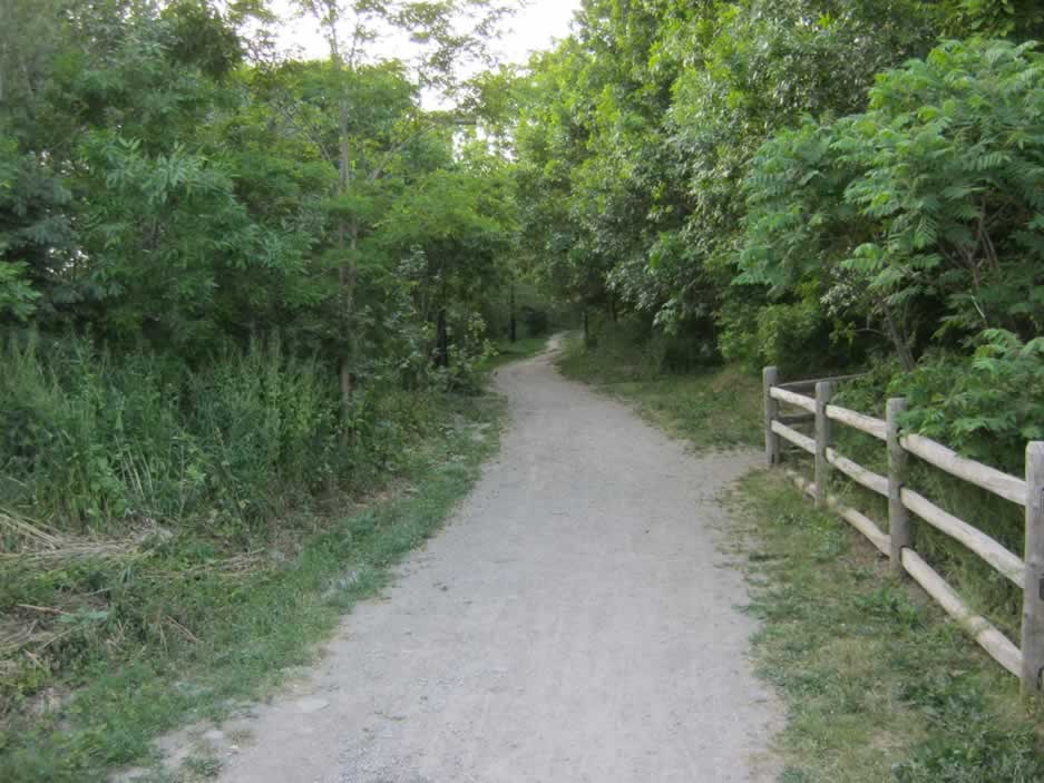 Royal Drive Royal Drive