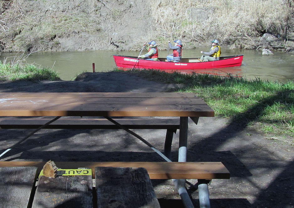 Spectator seating Spectator seating